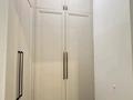 3-бөлмелі пәтер · 77.8 м² · 12/18 қабат, Мангилик Ел, бағасы: ~ 67 млн ₸ в Астане, Есильский р-н — фото 19