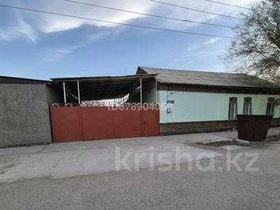 Отдельный дом · 4 комнаты · 130 м² · 10 сот., Пер.Кудабаева 3 — Ул.Ескараева-ул.Алисова за 50 млн ₸ в 