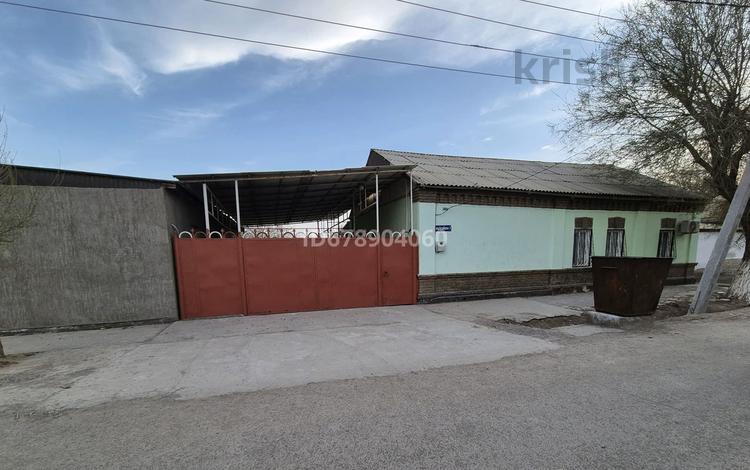 Отдельный дом · 4 комнаты · 130 м² · 10 сот., Пер.Кудабаева 3 — Ул.Ескараева-ул.Алисова за 50 млн ₸ в  — фото 2