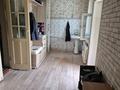 Отдельный дом · 4 комнаты · 130 м² · 10 сот., Пер.Кудабаева 3 — Ул.Ескараева-ул.Алисова за 50 млн ₸ в  — фото 11