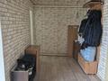 Отдельный дом · 4 комнаты · 130 м² · 10 сот., Пер.Кудабаева 3 — Ул.Ескараева-ул.Алисова за 50 млн ₸ в  — фото 12