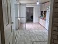 Отдельный дом · 4 комнаты · 130 м² · 10 сот., Пер.Кудабаева 3 — Ул.Ескараева-ул.Алисова за 50 млн ₸ в  — фото 13