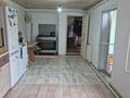 Отдельный дом · 4 комнаты · 130 м² · 10 сот., Пер.Кудабаева 3 — Ул.Ескараева-ул.Алисова за 50 млн ₸ в  — фото 14