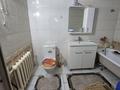 Отдельный дом · 4 комнаты · 130 м² · 10 сот., Пер.Кудабаева 3 — Ул.Ескараева-ул.Алисова за 50 млн ₸ в  — фото 15