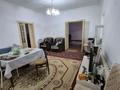 Отдельный дом · 4 комнаты · 130 м² · 10 сот., Пер.Кудабаева 3 — Ул.Ескараева-ул.Алисова за 50 млн ₸ в  — фото 17