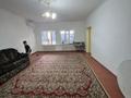 Отдельный дом · 4 комнаты · 130 м² · 10 сот., Пер.Кудабаева 3 — Ул.Ескараева-ул.Алисова за 50 млн ₸ в  — фото 18