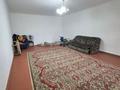 Отдельный дом · 4 комнаты · 130 м² · 10 сот., Пер.Кудабаева 3 — Ул.Ескараева-ул.Алисова за 50 млн ₸ в  — фото 19