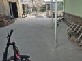 Отдельный дом · 4 комнаты · 130 м² · 10 сот., Пер.Кудабаева 3 — Ул.Ескараева-ул.Алисова за 50 млн ₸ в  — фото 2