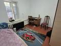 Отдельный дом · 4 комнаты · 130 м² · 10 сот., Пер.Кудабаева 3 — Ул.Ескараева-ул.Алисова за 50 млн ₸ в  — фото 20