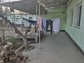 Отдельный дом · 4 комнаты · 130 м² · 10 сот., Пер.Кудабаева 3 — Ул.Ескараева-ул.Алисова за 50 млн ₸ в  — фото 3