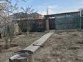 Отдельный дом · 4 комнаты · 130 м² · 10 сот., Пер.Кудабаева 3 — Ул.Ескараева-ул.Алисова за 50 млн ₸ в  — фото 5