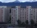 1-комнатная квартира, 42.5 м², 10/10 этаж, мкр Аккент 11 за 23.5 млн 〒 в Алматы, Алатауский р-н — фото 13