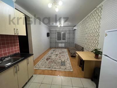 Пәтерлер в Алматы: 1-бөлмелі пәтер · 42.5 м² · 10/10 қабат, мкр Аккент 10, бағасы: 20.5 млн 〒 1-бөлмелі пәтер · 42.5 м² · 10/10 қабат, мкр Аккент 10, бағасы: 20.5 млн 〒 в Алматы, Алатауский р-н