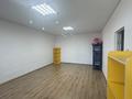 Еркін · 97.5 м², бағасы: 500 000 ₸ в Астане, Сарыарка р-н — фото 2