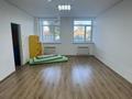 Еркін · 97.5 м², бағасы: 500 000 ₸ в Астане, Сарыарка р-н — фото 3