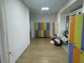 Еркін · 97.5 м², бағасы: 500 000 ₸ в Астане, Сарыарка р-н — фото 4