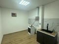 Еркін · 97.5 м², бағасы: 500 000 ₸ в Астане, Сарыарка р-н — фото 5