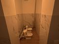 Еркін · 97.5 м², бағасы: 500 000 ₸ в Астане, Сарыарка р-н — фото 7