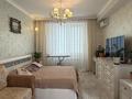 3-комнатная квартира · 139 м² · 6/13 этаж, мкр Мамыр-7, Шаляпина 21 за 105 млн ₸ в Алматы, Ауэзовский р-н — фото 17
