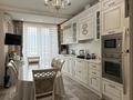 3-комнатная квартира · 139 м² · 6/13 этаж, мкр Мамыр-7, Шаляпина 21 за 105 млн ₸ в Алматы, Ауэзовский р-н — фото 21