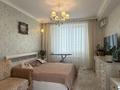 3-комнатная квартира · 139 м² · 6/13 этаж, мкр Мамыр-7, Шаляпина 21 за 105 млн ₸ в Алматы, Ауэзовский р-н — фото 23