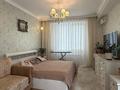 3-комнатная квартира · 139 м² · 6/13 этаж, мкр Мамыр-7, Шаляпина 21 за 105 млн ₸ в Алматы, Ауэзовский р-н — фото 25