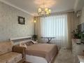 3-комнатная квартира · 139 м² · 6/13 этаж, мкр Мамыр-7, Шаляпина 21 за 105 млн ₸ в Алматы, Ауэзовский р-н — фото 5
