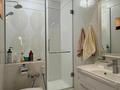 3-комнатная квартира · 139 м² · 6/13 этаж, мкр Мамыр-7, Шаляпина 21 за 105 млн ₸ в Алматы, Ауэзовский р-н — фото 7