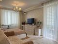 3-комнатная квартира · 139 м² · 6/13 этаж, мкр Мамыр-7, Шаляпина 21 за 105 млн ₸ в Алматы, Ауэзовский р-н — фото 8