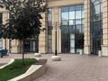 3-комнатная квартира · 139 м² · 6/13 этаж, мкр Мамыр-7, Шаляпина 21 за 105 млн ₸ в Алматы, Ауэзовский р-н — фото 9