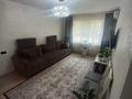 4-бөлмелі пәтер · 76 м² · 1/5 қабат, Мушелтой 29, бағасы: 37 млн ₸ в Талдыкоргане, мкр Мушелтой — фото 10
