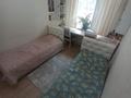 4-бөлмелі пәтер · 76 м² · 1/5 қабат, Мушелтой 29, бағасы: 37 млн ₸ в Талдыкоргане, мкр Мушелтой — фото 14