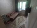 4-бөлмелі пәтер · 76 м² · 1/5 қабат, Мушелтой 29, бағасы: 37 млн ₸ в Талдыкоргане, мкр Мушелтой — фото 15
