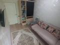 4-бөлмелі пәтер · 76 м² · 1/5 қабат, Мушелтой 29, бағасы: 37 млн ₸ в Талдыкоргане, мкр Мушелтой — фото 17