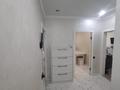 4-бөлмелі пәтер · 76 м² · 1/5 қабат, Мушелтой 29, бағасы: 37 млн ₸ в Талдыкоргане, мкр Мушелтой — фото 2