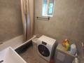 4-бөлмелі пәтер · 76 м² · 1/5 қабат, Мушелтой 29, бағасы: 37 млн ₸ в Талдыкоргане, мкр Мушелтой — фото 22