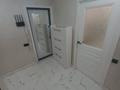 4-бөлмелі пәтер · 76 м² · 1/5 қабат, Мушелтой 29, бағасы: 37 млн ₸ в Талдыкоргане, мкр Мушелтой — фото 4