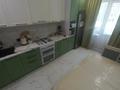 4-бөлмелі пәтер · 76 м² · 1/5 қабат, Мушелтой 29, бағасы: 37 млн ₸ в Талдыкоргане, мкр Мушелтой — фото 7
