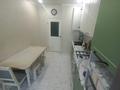 4-бөлмелі пәтер · 76 м² · 1/5 қабат, Мушелтой 29, бағасы: 37 млн ₸ в Талдыкоргане, мкр Мушелтой — фото 8
