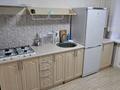 1-комнатная квартира · 35 м² · 3/5 этаж, КАЗАХСТАНСКОЙ ПРАВДЫ — СОКОЛА-ГОР. ОТДЕЛА за 16.8 млн ₸ в Петропавловске