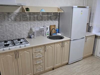 1-комнатная квартира · 35 м² · 3/5 этаж, КАЗАХСТАНСКОЙ ПРАВДЫ — СОКОЛА-ГОР. ОТДЕЛА за 16.8 млн ₸ в Петропавловске