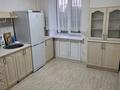1-комнатная квартира · 35 м² · 3/5 этаж, КАЗАХСТАНСКОЙ ПРАВДЫ — СОКОЛА-ГОР. ОТДЕЛА за 16.8 млн ₸ в Петропавловске — фото 2