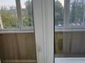 1-комнатная квартира · 35 м² · 3/5 этаж, КАЗАХСТАНСКОЙ ПРАВДЫ — СОКОЛА-ГОР. ОТДЕЛА за 16.8 млн ₸ в Петропавловске — фото 5