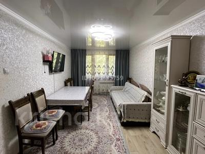 3-комнатная квартира · 61.5 м² · 4/5 этаж, Мынбулак 60 за 18 млн ₸ в Таразе