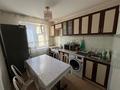 3-комнатная квартира · 61.5 м² · 4/5 этаж, Мынбулак 60 за 18 млн ₸ в Таразе — фото 3