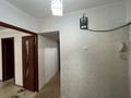 3-комнатная квартира · 61.5 м² · 4/5 этаж, Мынбулак 60 за 18 млн ₸ в Таразе — фото 6