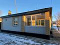 Отдельный дом · 4 комнаты · 110 м² · 10 сот., Шынгожа батыр (Мостовая) 3 — 7 квартал за 23 млн ₸ в  — фото 10