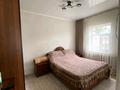 Отдельный дом · 4 комнаты · 110 м² · 10 сот., Шынгожа батыр (Мостовая) 3 — 7 квартал за 23 млн ₸ в  — фото 2