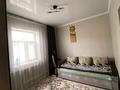 Отдельный дом · 4 комнаты · 110 м² · 10 сот., Шынгожа батыр (Мостовая) 3 — 7 квартал за 23 млн ₸ в  — фото 3