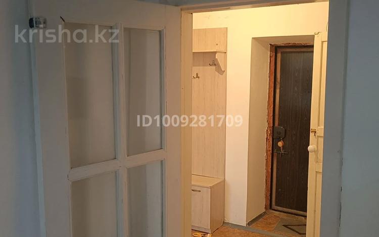 1-комнатная квартира · 45 м² · 9/9 этаж, Синицина 5а — Цем посёлек за 120 000 ₸ в Семее — фото 2